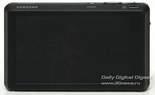 Samsung ST550. ��� �����.