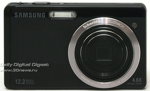 front.jpg