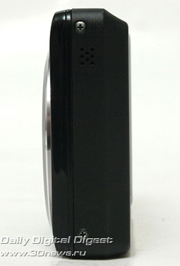Samsung ST550. ��� �����