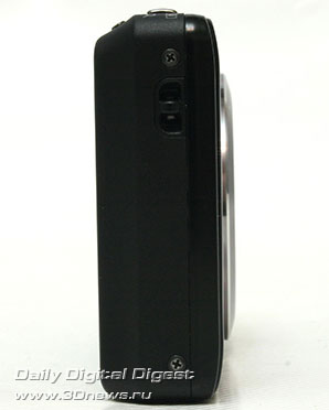 Samsung ST550. ��� ������