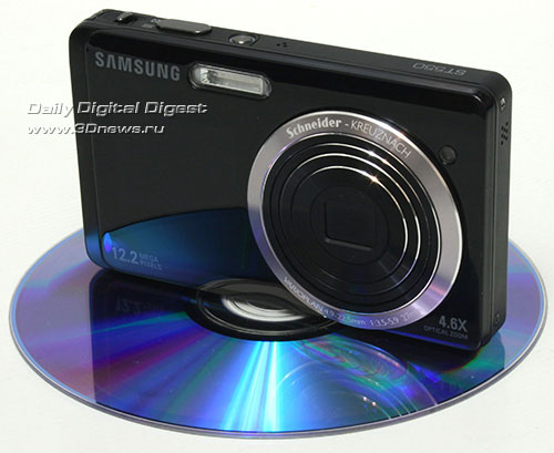 size_1.jpg