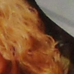 iso200_1.jpg