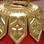 iso100_2.jpg