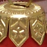 iso200_2.jpg