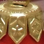 iso400_2.jpg