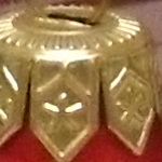 iso800_2.jpg