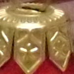 iso1600_2.jpg
