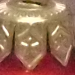 iso3200_2.jpg