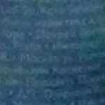 iso1600_3.jpg