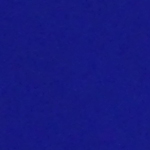 iso80_1.jpg