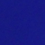 iso100_1.jpg