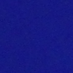 iso200_1.jpg