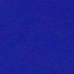 iso400_1.jpg