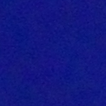 iso800_1.jpg