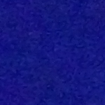 iso1600_1.jpg