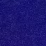 iso3200_1.jpg