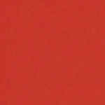 iso80_2.jpg