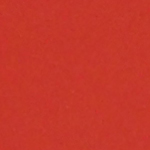 iso100_2.jpg