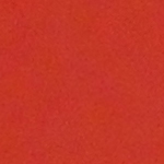 iso800_2.jpg