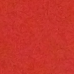iso1600_2.jpg