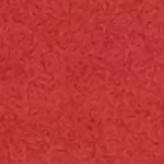 iso3200_2.jpg
