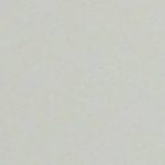 iso80_3.jpg