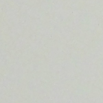 iso100_3.jpg