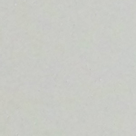 iso200_3.jpg