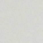 iso400_3.jpg