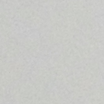 iso800_3.jpg