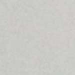 iso1600_3.jpg