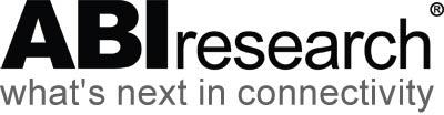 abi research logo