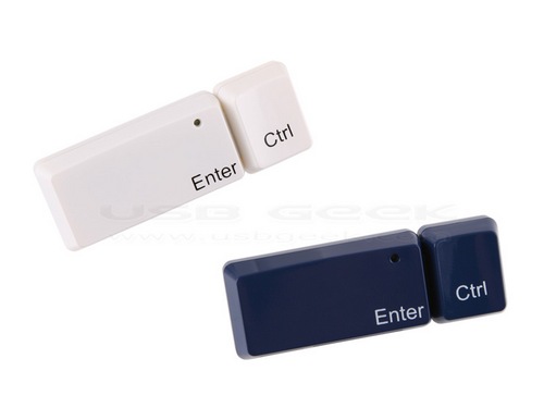 enterctrlkeyscardreader