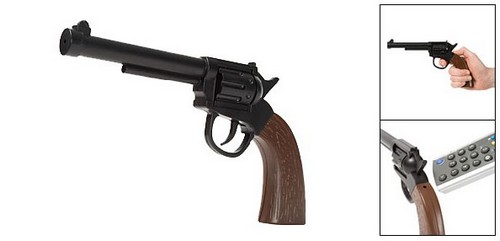 cowboy-sharp-shooter-gun
