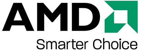 AMD
