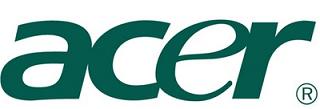 Acer logo