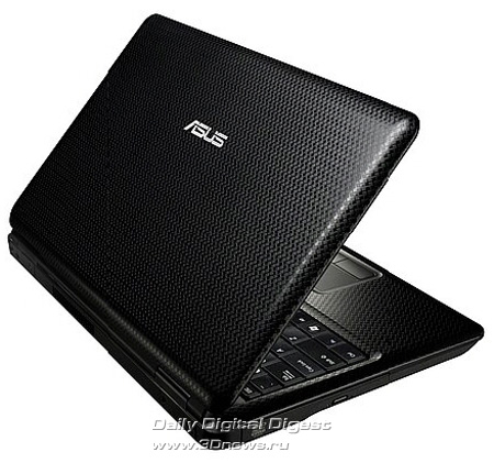 ASUS P50IJ-SO036X
