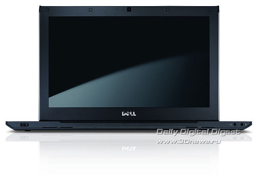 Dell Vostro V13