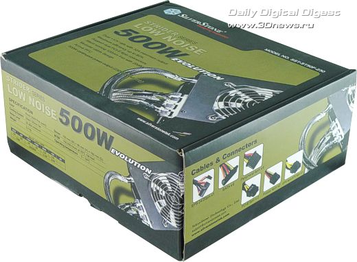 silvers500_001.jpg
