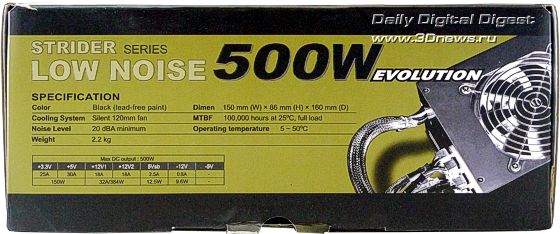 silvers500_002.jpg