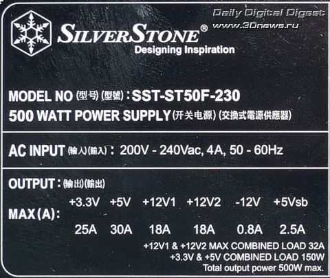 silvers500_005.jpg