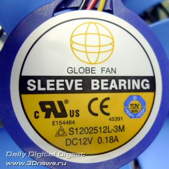 silvers500_011.jpg