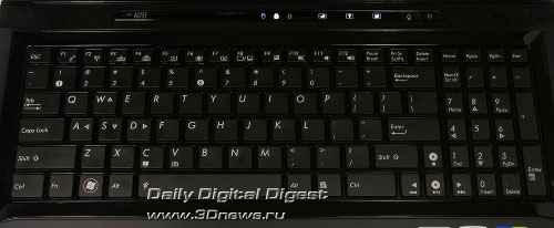 Inside_Keboard_1.jpg