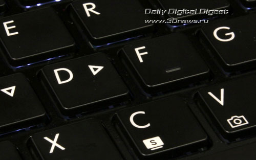 Inside_Keboard_2.jpg