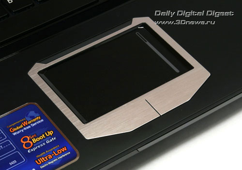 Inside_TouchPad.jpg