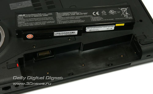 System_Battery.jpg
