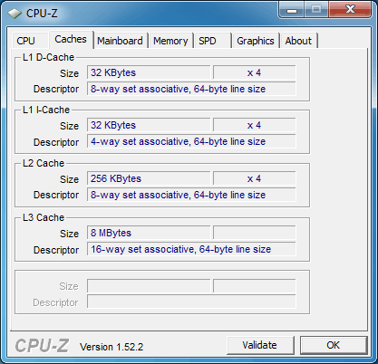 Tests_CPU-Z_Cashes.gif