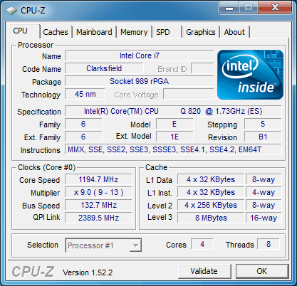 Tests_CPU-Z_CPU.gif