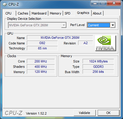 Tests_CPU-Z_Graphics.gif