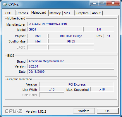 Tests_CPU-Z_Mainboard.gif